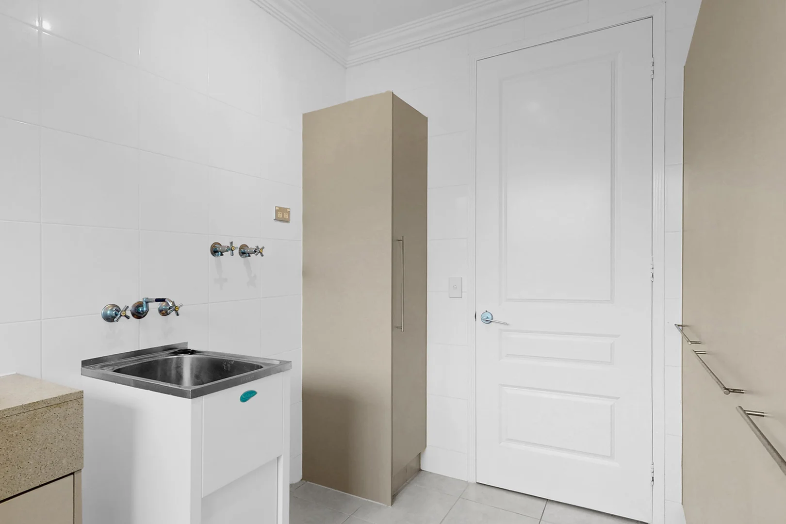 Additional image 14 of 4/33 Station Avenue, Gaythorne QLD 4051