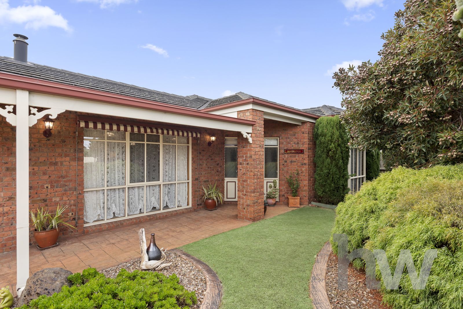 29 Mitchell Drive, Leopold VIC 3224, Image 1