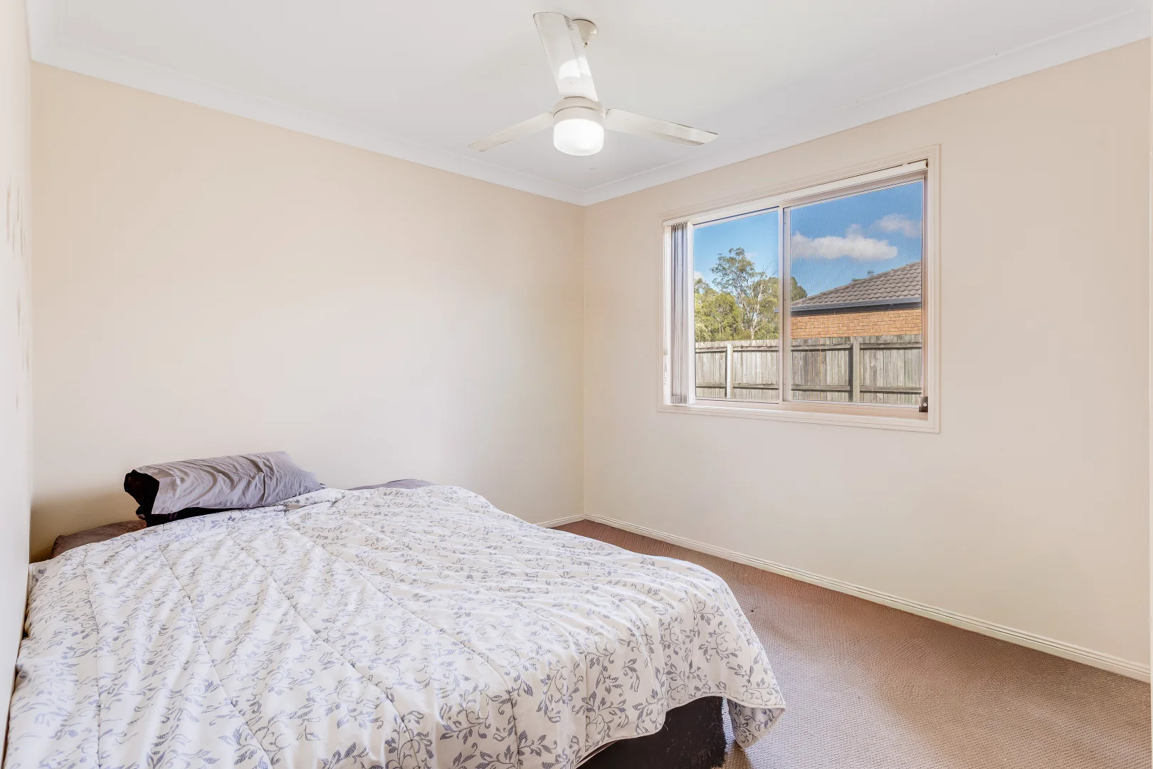 Additional image 13 of 23 Eugenia Avenue, Rothwell QLD 4022