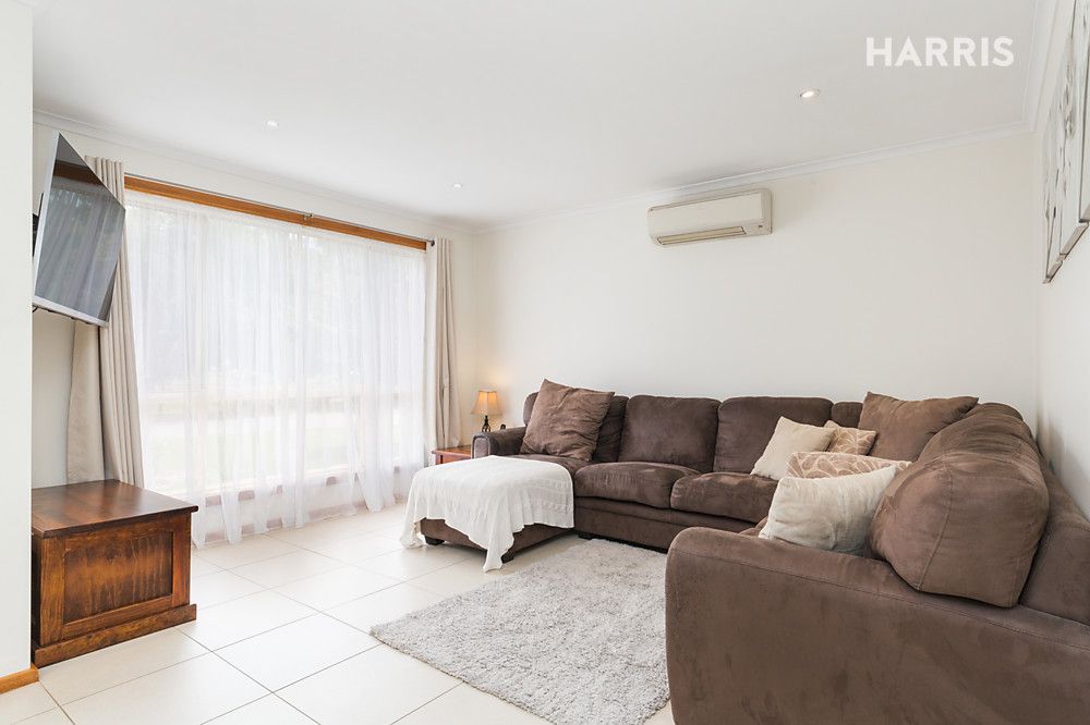 1/9 Pulleine Road, Nairne SA 5252, Image 1