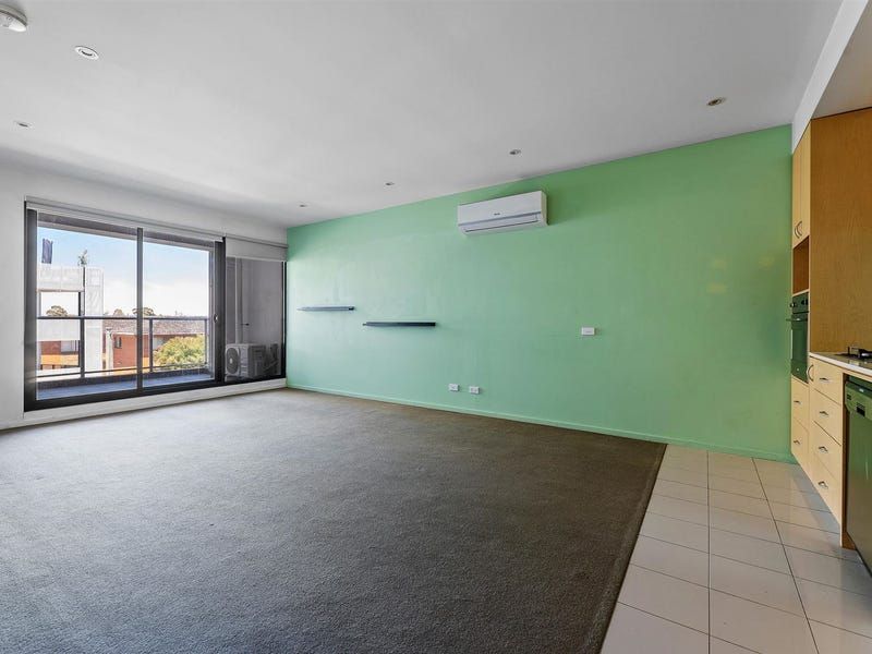 204/535 Mount Alexander Road, Moonee Ponds VIC 3039, Image 1