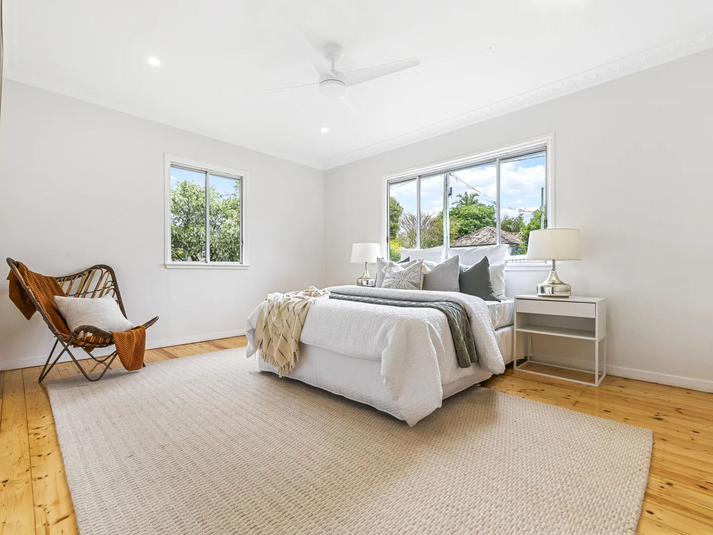 Additional image 6 of 49 Canterbury Street, Mount Gravatt East QLD 4122