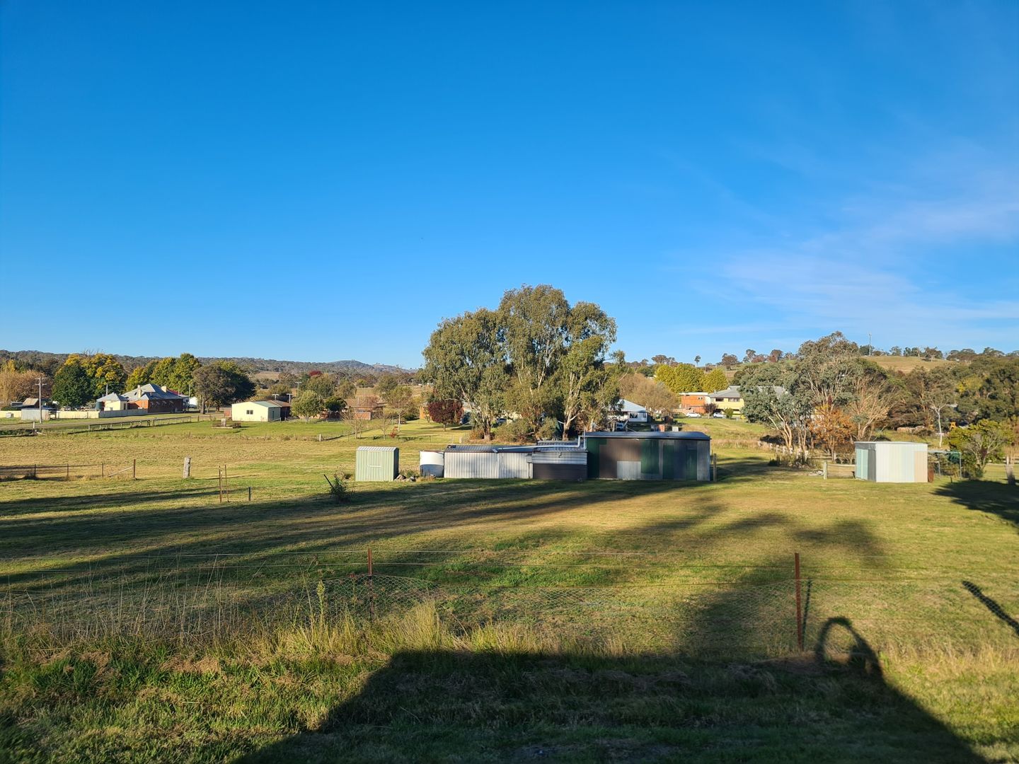 80 - 84 Frederick Street, Bendemeer NSW 2355, Image 1