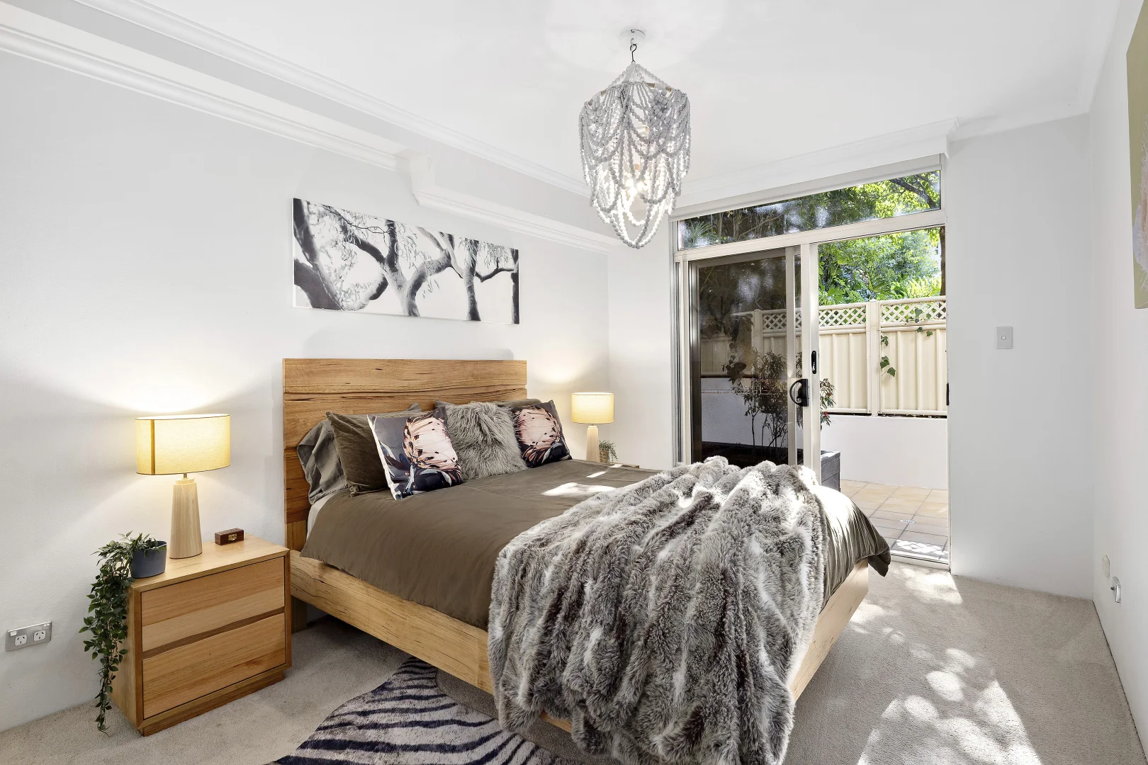 Additional image 7 of 60/24 Buchanan Street, Balmain NSW 2041