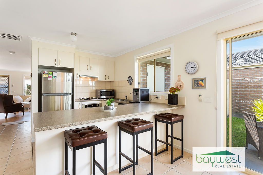 2/170 Stony Point Road, Crib Point VIC 3919, Image 1