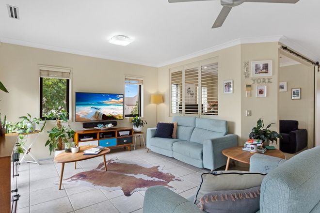 2159/1 The Vistas Drive Carrara 4211 - Image 3