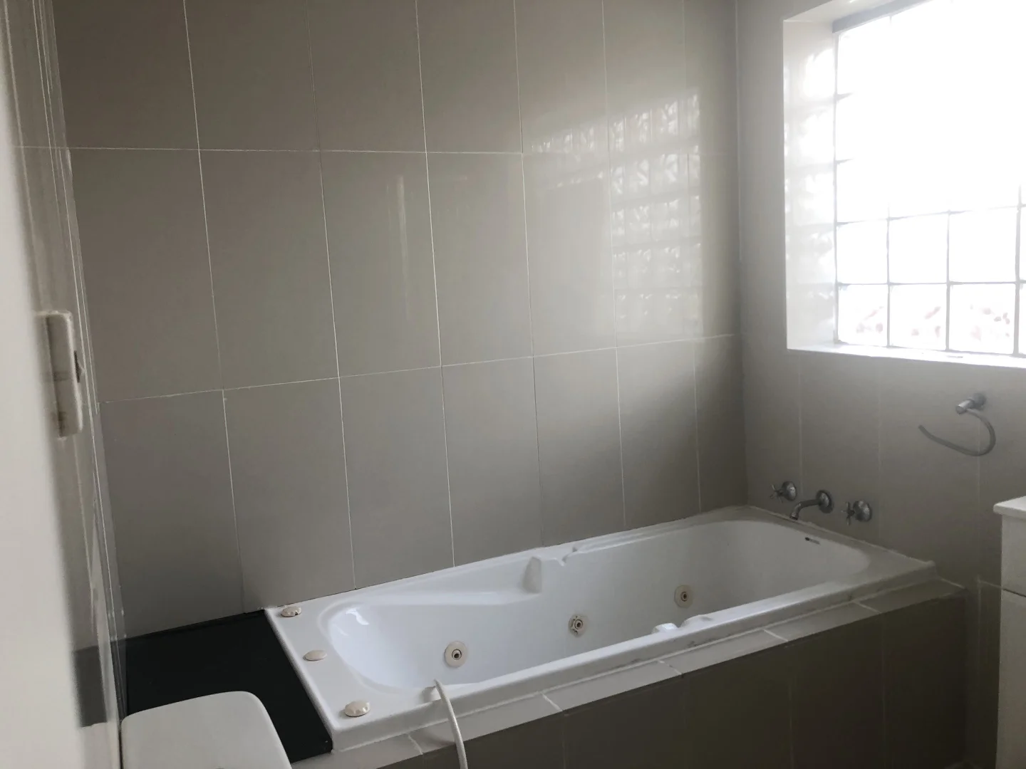 Additional image 5 of 9/3-7 Windermere Avenue, Northmead NSW 2152