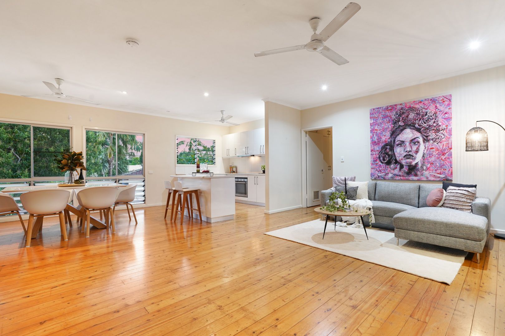 22 Dalwood Crescent, Malak NT 0812, Image 1