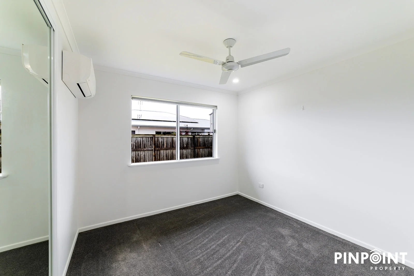 Additional image 12 of 20 Jabiru Circuit, Rural View QLD 4740