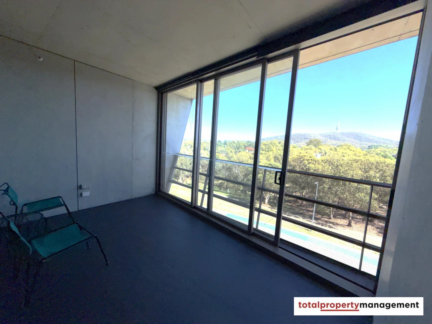 Additional image 9 of 603/25 Edinburgh Avenue, City ACT 2601