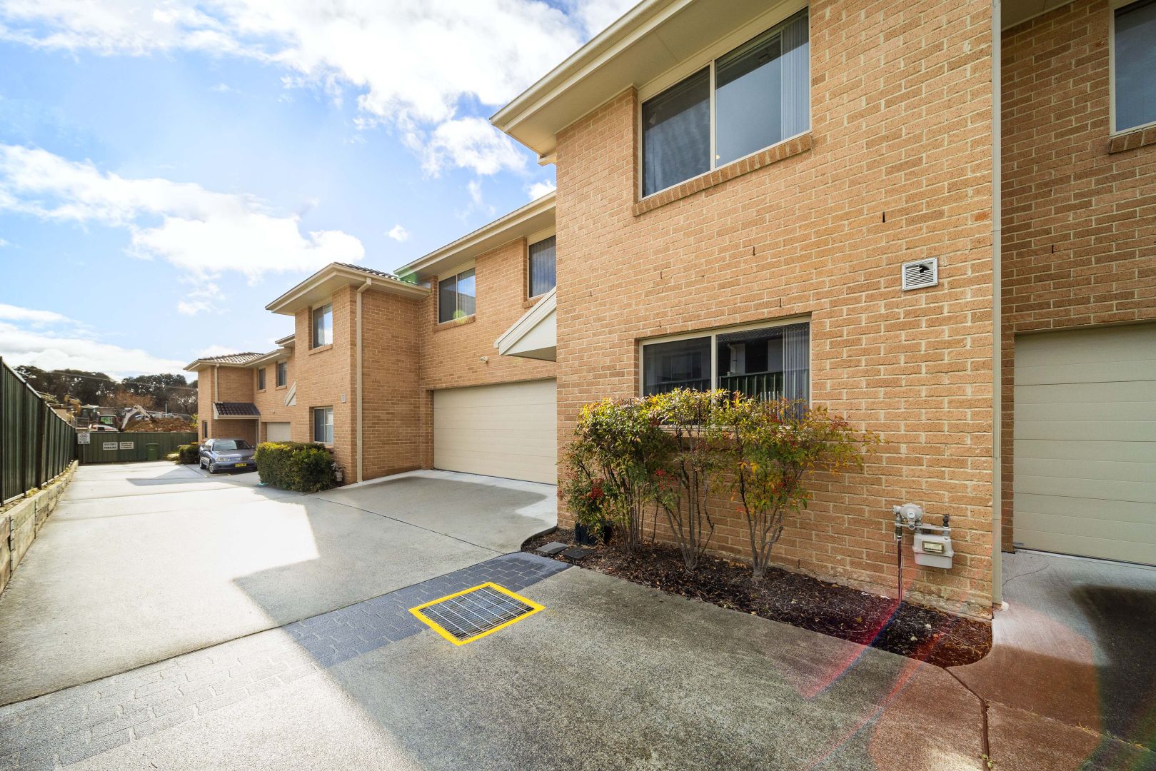 2/11 Adams Street, Queanbeyan West NSW 2620, Image 2