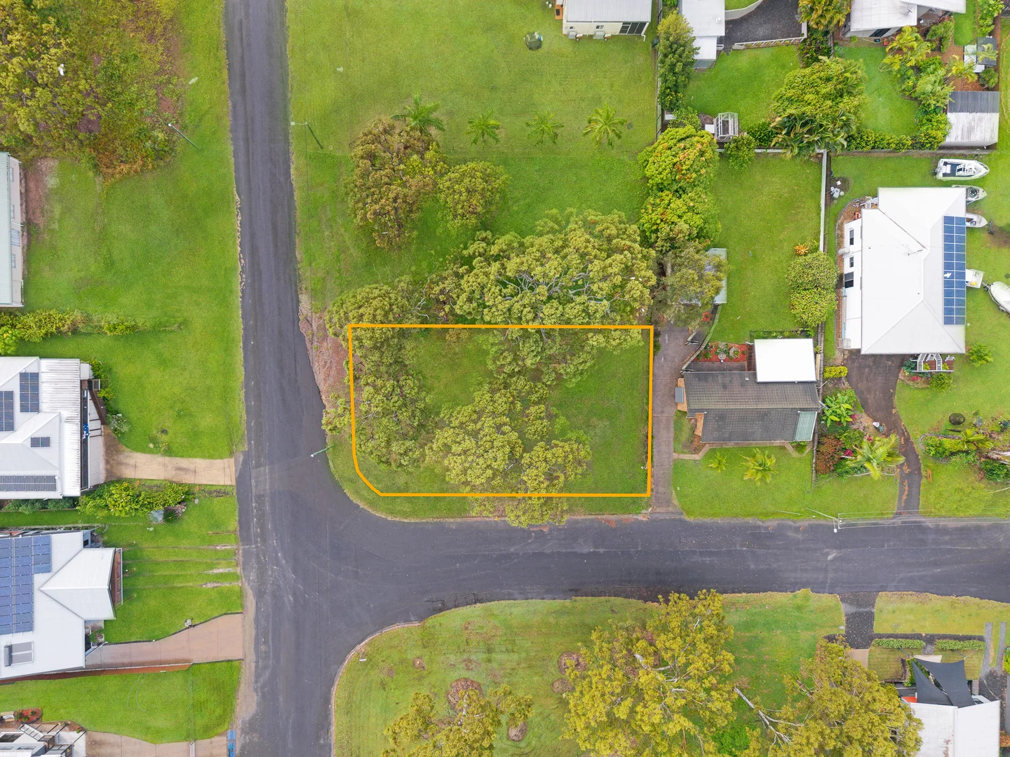 Additional image 2 of 15 Ferris Avenue, River Heads QLD 4655