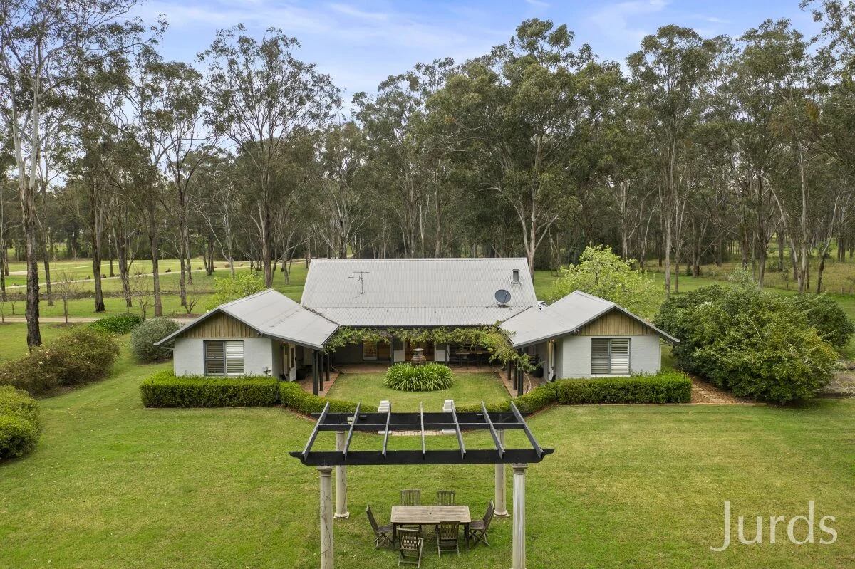 Additional image 42 of 107 Halls Road, Pokolbin NSW 2320