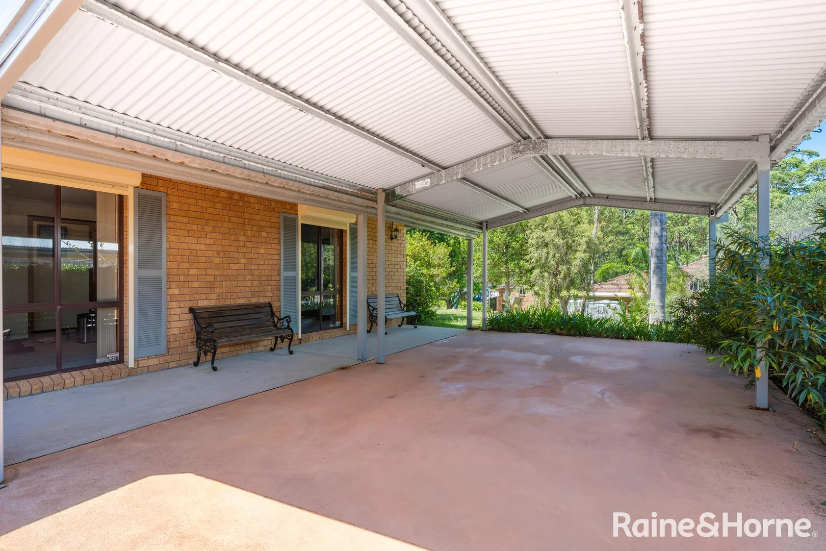 Additional image 13 of 118 Leo Drive, Narrawallee NSW 2539