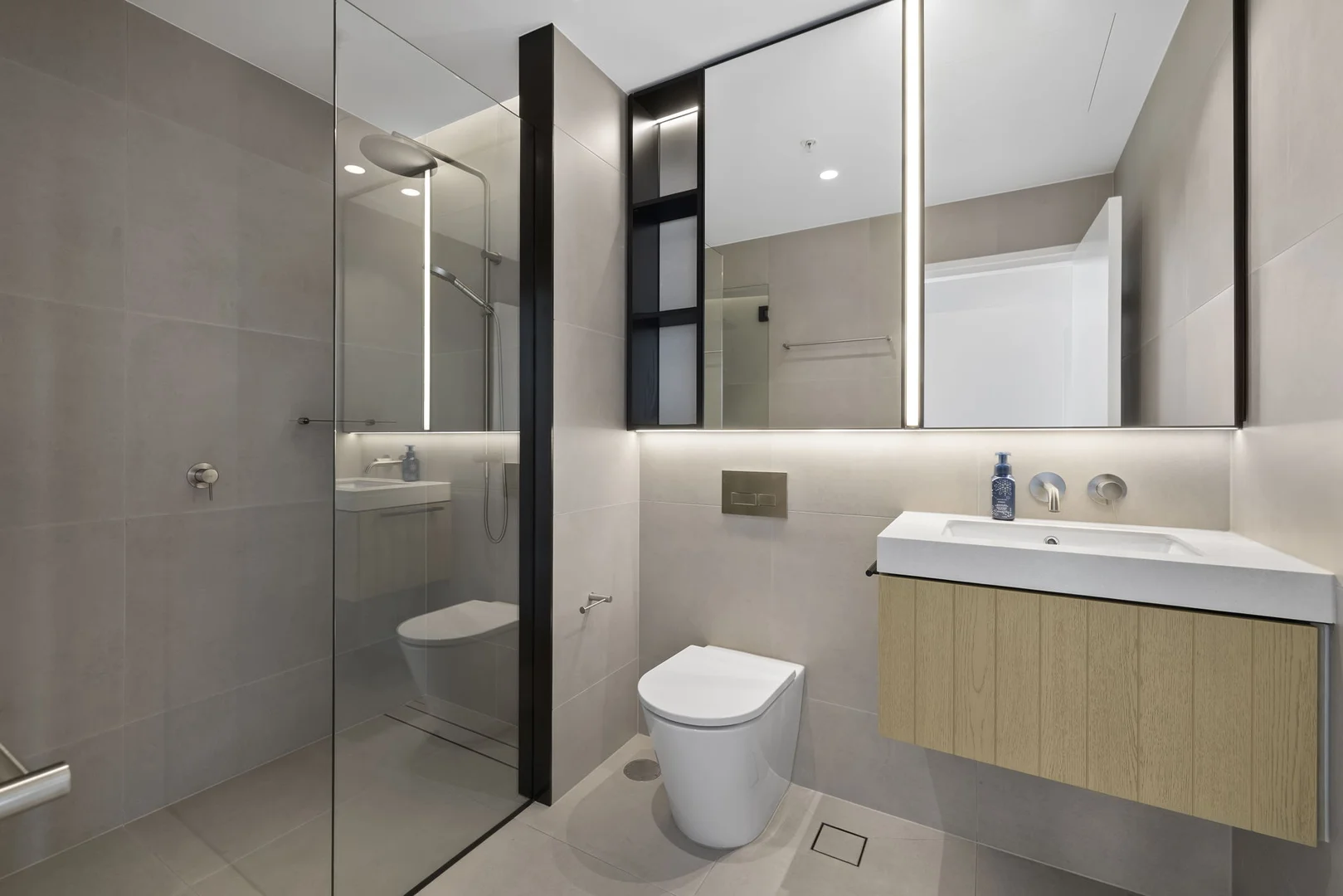 Additional image 9 of 30 Young Street, Randwick NSW 2031