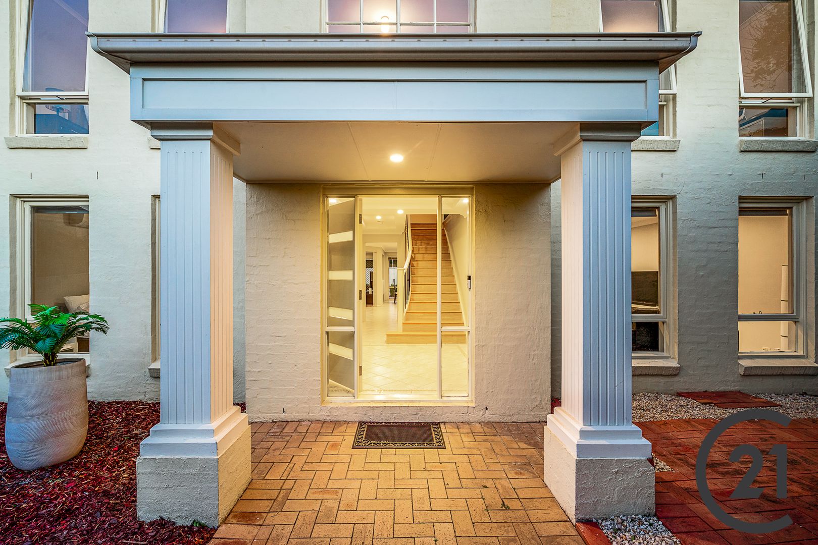 24 Lord Way, Glenwood NSW 2768 House For Rent Domain