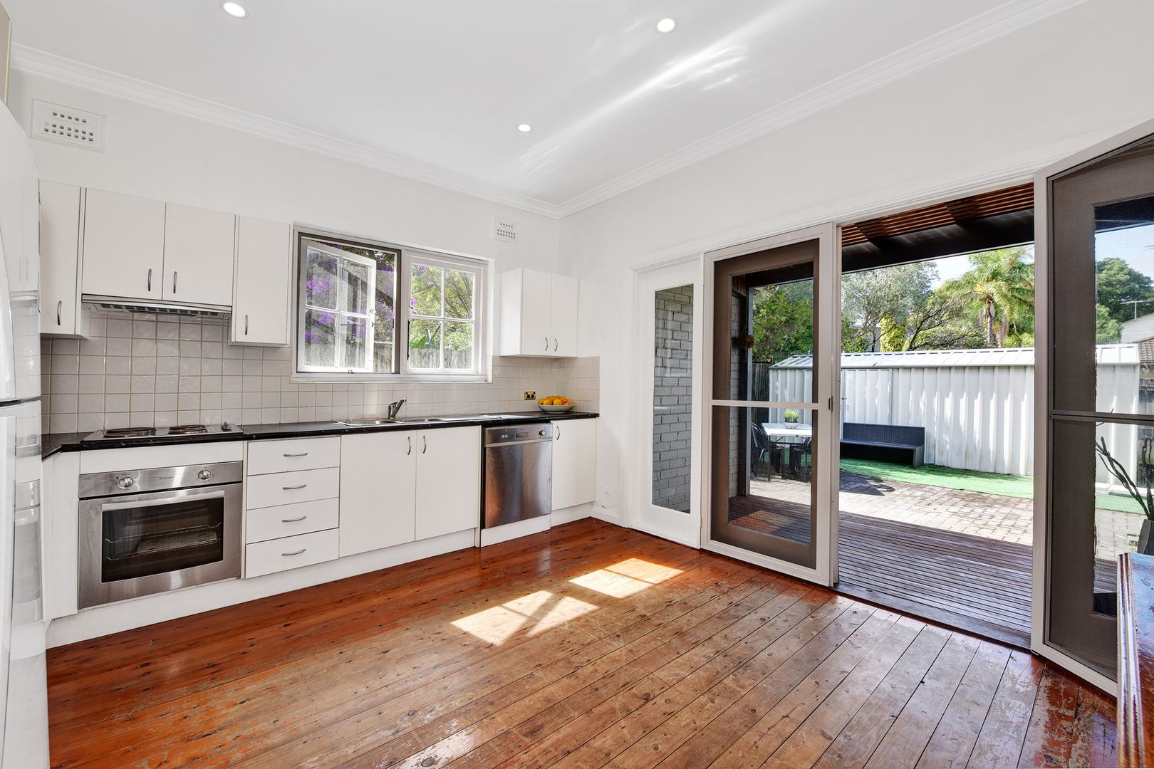 12 Kent Avenue, Croydon Park NSW 2133, Image 2