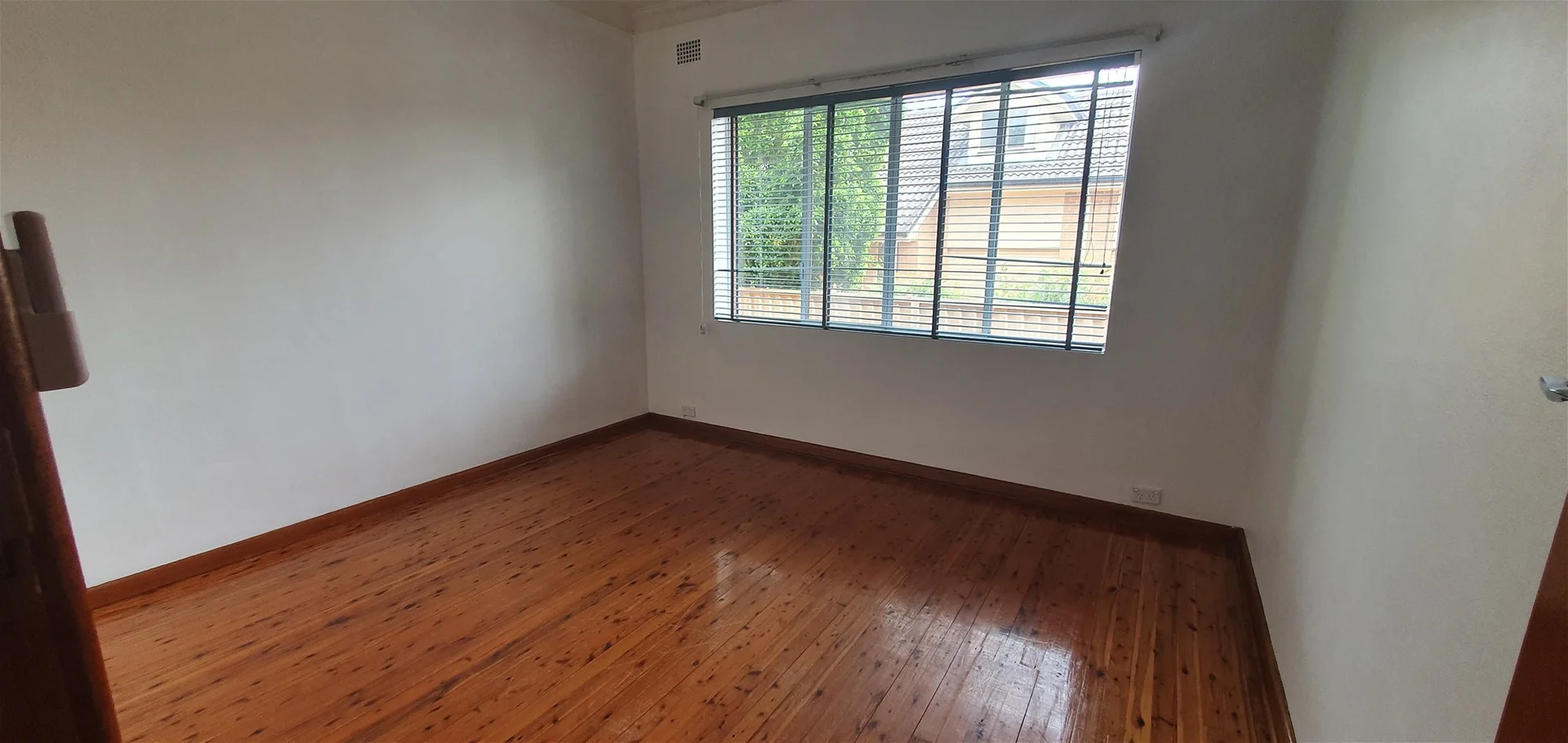 Additional image 6 of 86 Adelaide St, Oxley Park NSW 2760