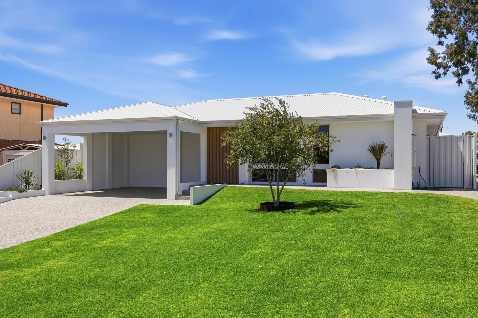 Additional image 31 of 23 Marsden Way, Padbury WA 6025