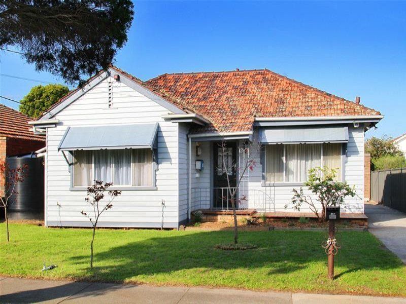 3 bedrooms House in 34 O'Keefe Street PRESTON VIC, 3072