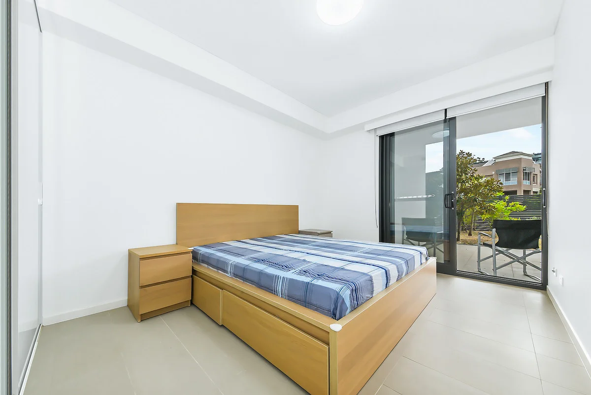 Additional image 7 of 105/8 Avondale Way, Eastwood NSW 2122