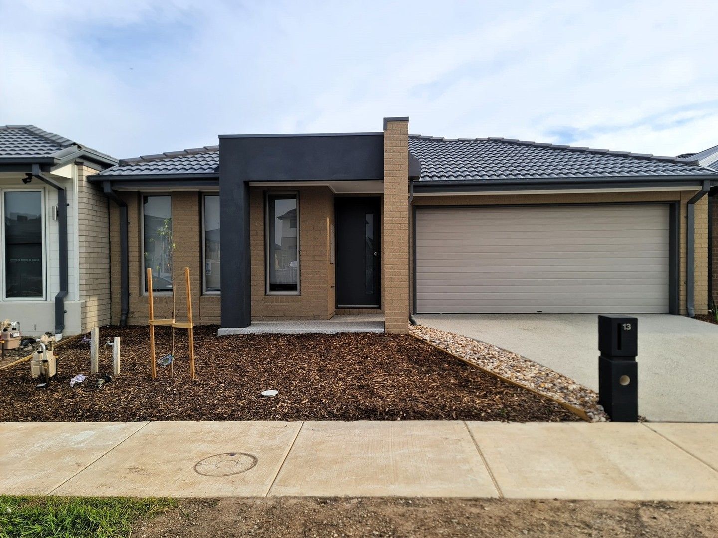 13 Archer Road, Wyndham Vale VIC 3024, Image 0