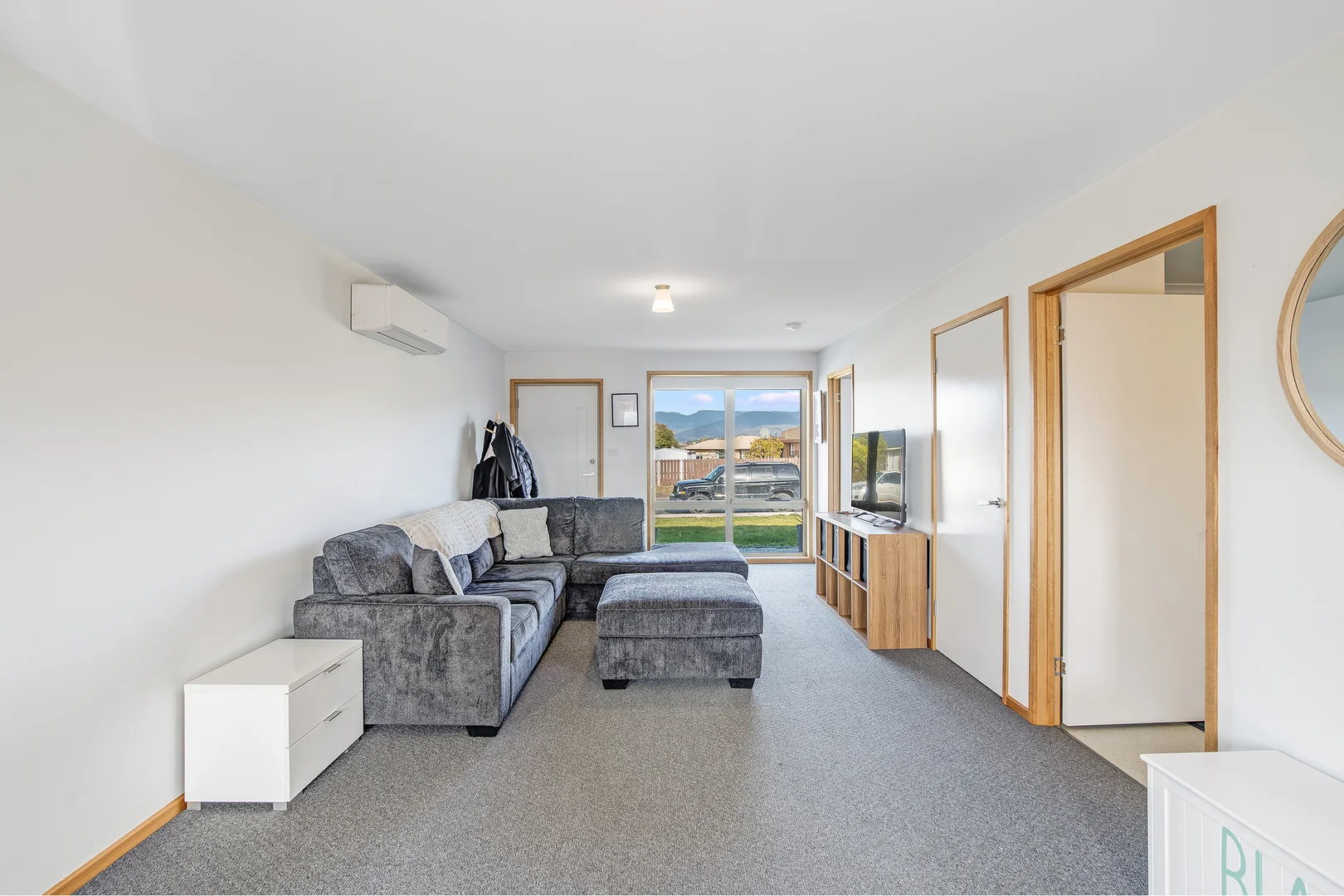 Additional image 9 of 44 Taylor Crescent, Bridgewater TAS 7030