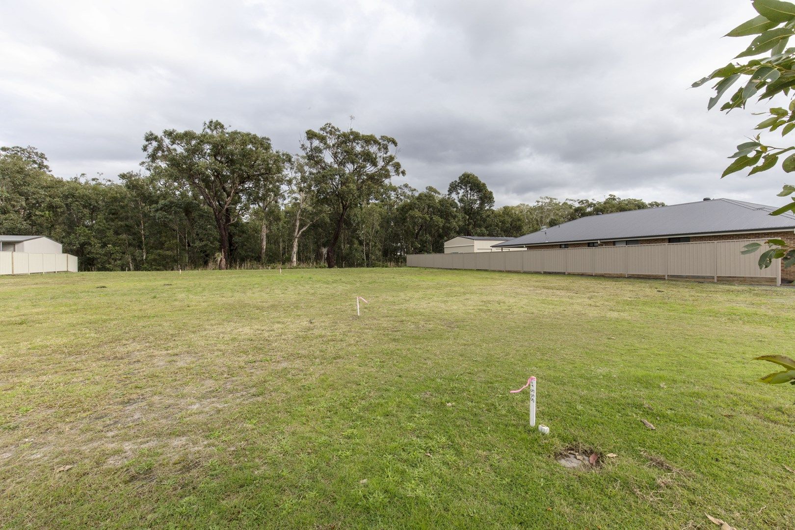 2 Ringland Close, Tea Gardens NSW 2324, Image 0