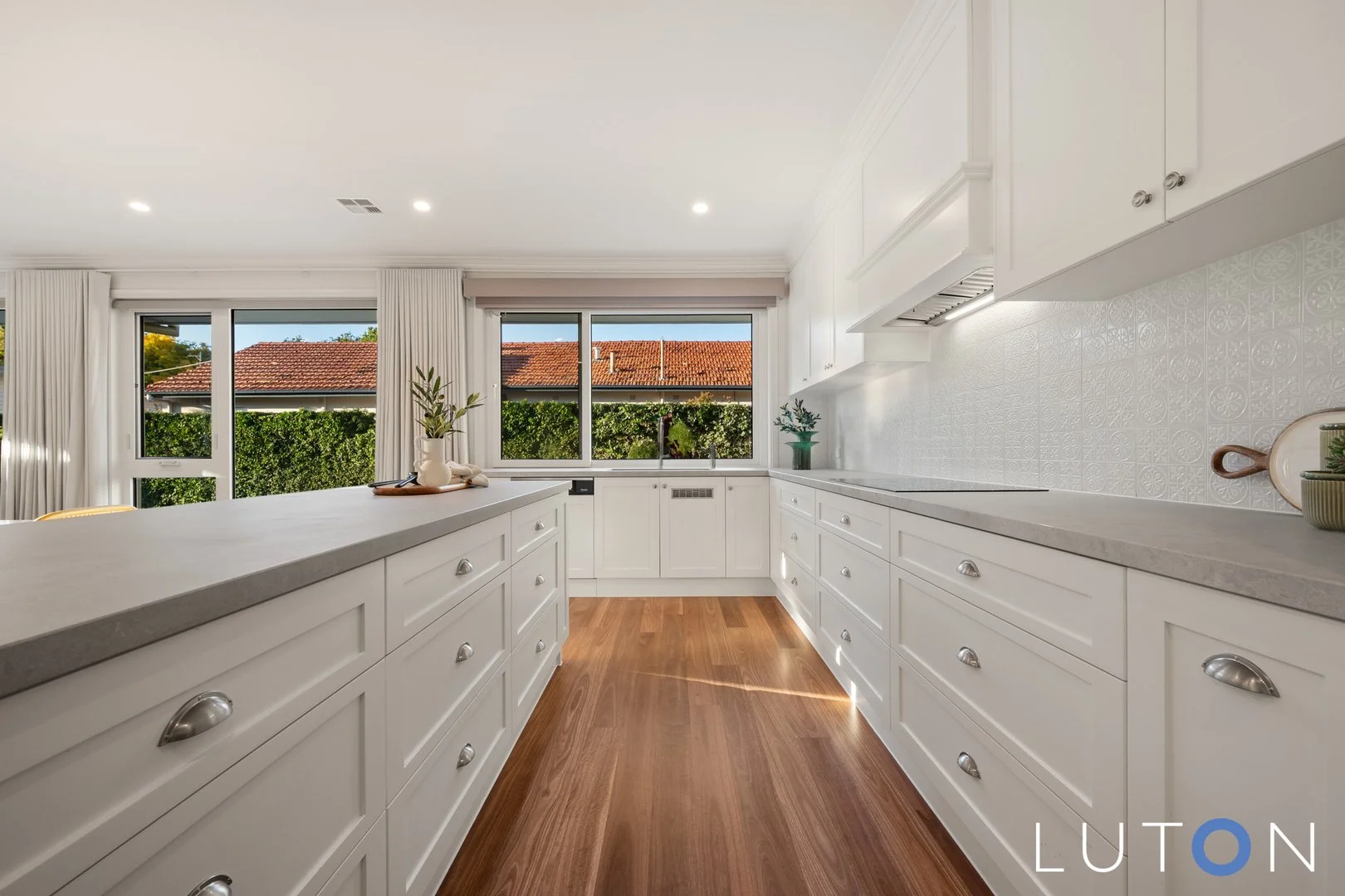 Additional image 17 of 43 Euree Street, Reid ACT 2612