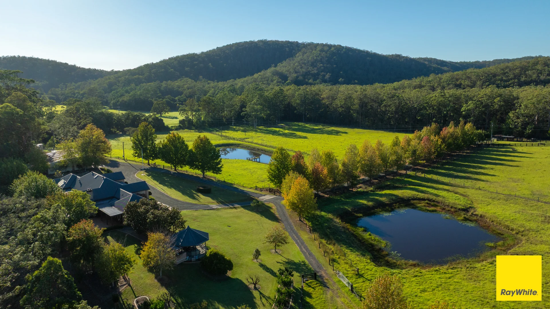 Additional image 6 of 658 Booral Road, Crawford River NSW 2423