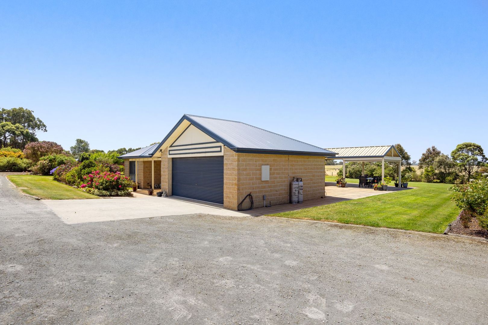 115 Cosgriffs Road, Outtrim VIC 3951 House for Sale Domain