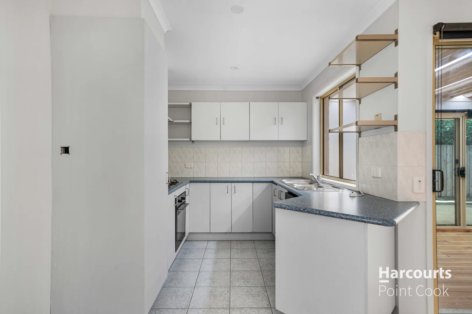 Additional image 7 of 15 Kingfisher Drive, Seabrook VIC 3028