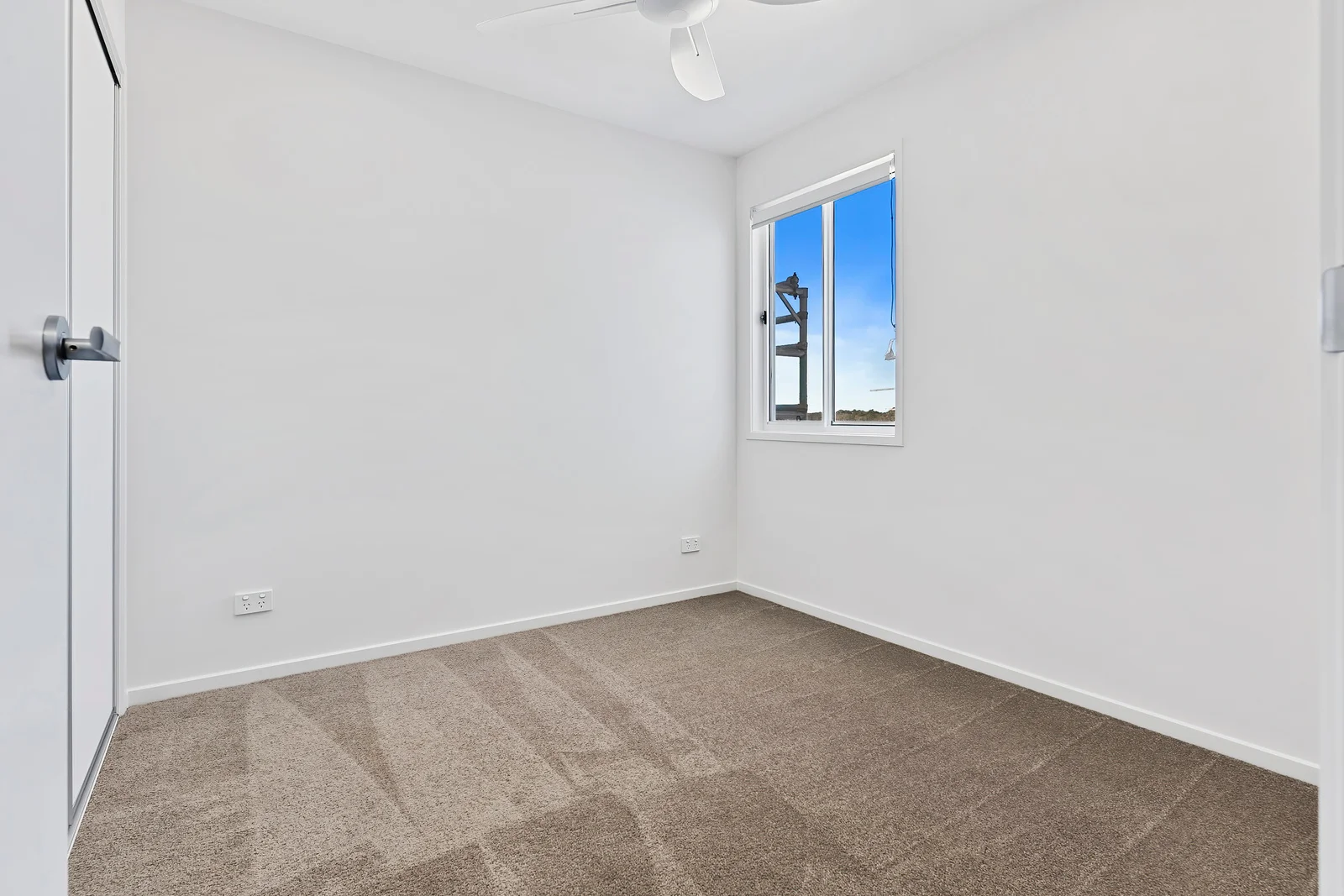 Additional image 8 of 8 Bellthorpe La, Banya QLD 4551