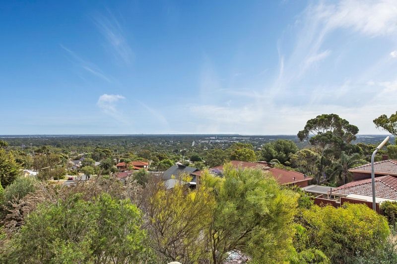 5 Hilltop Boulevard, Hillbank SA 5112, Image 2