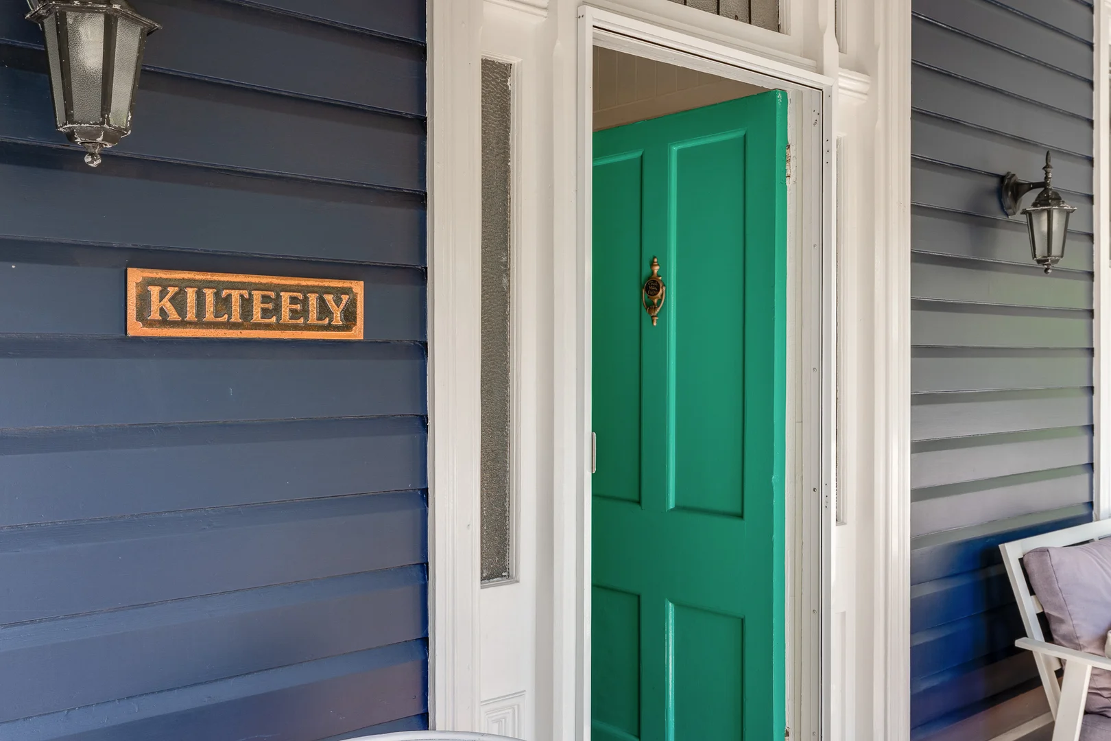 Additional image 3 of 178 Campbell Street, Toowoomba City QLD 4350