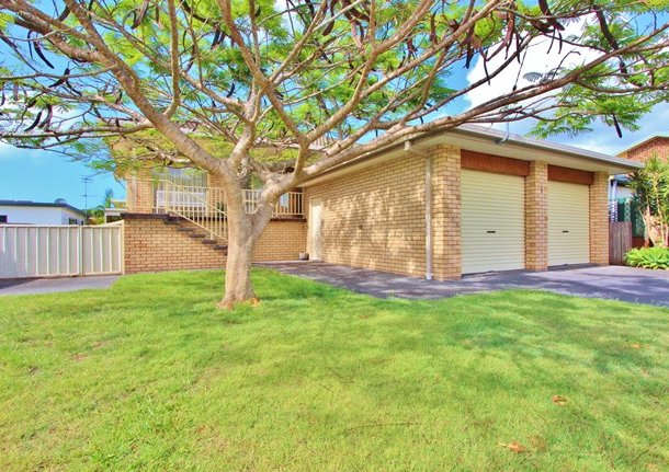 36 Eames Avenue, North Haven NSW 2443