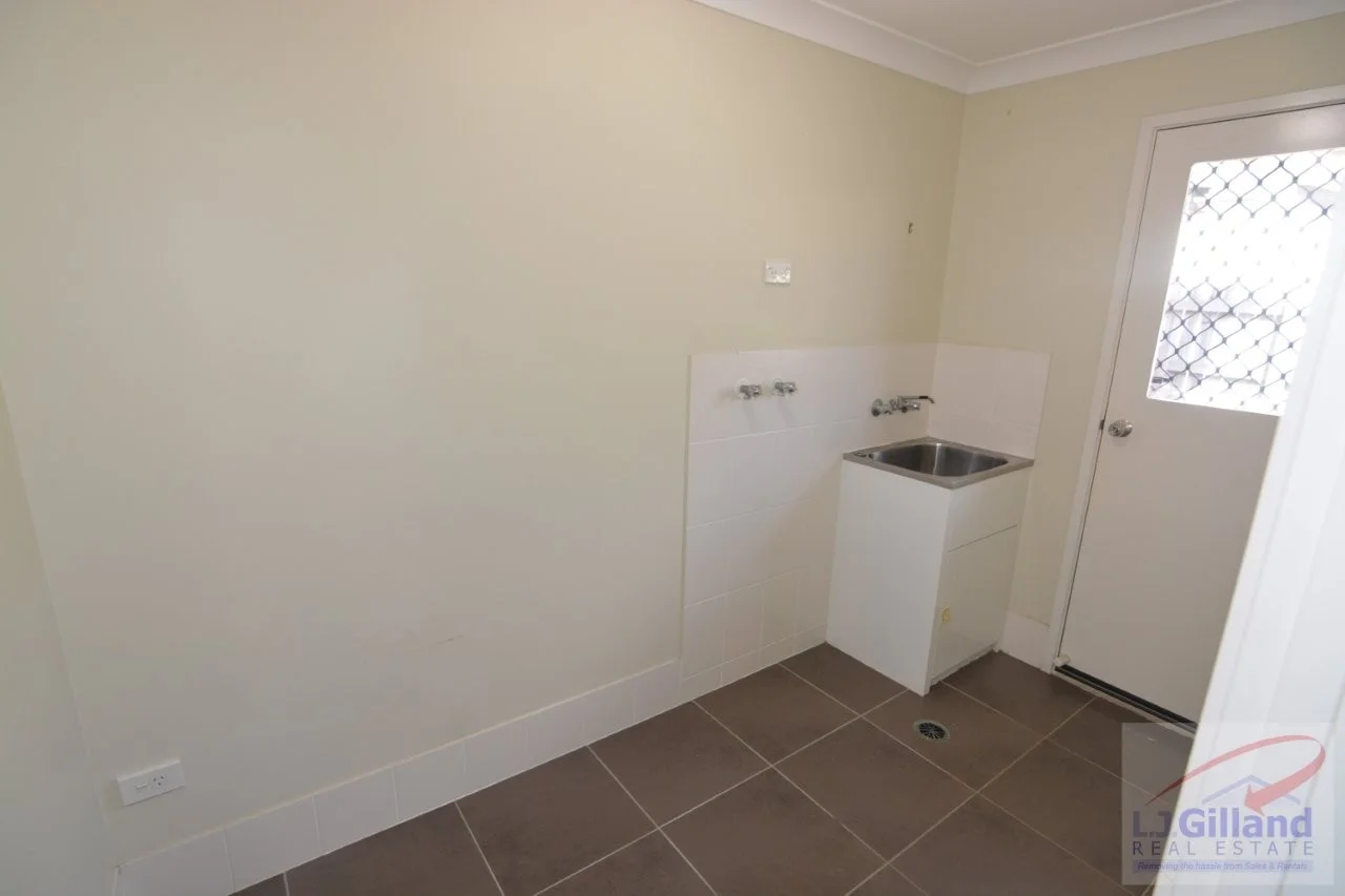 Additional image 20 of 101 School Road, Wynnum West QLD 4178