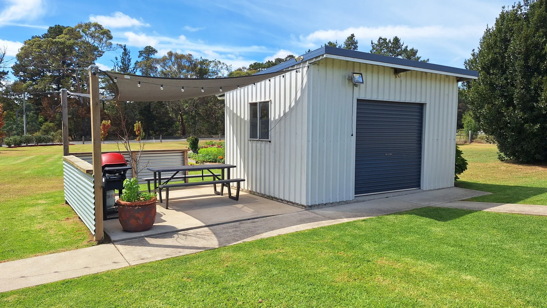 Additional image 16 of 9 Schumann Lane, Thulimbah QLD 4376