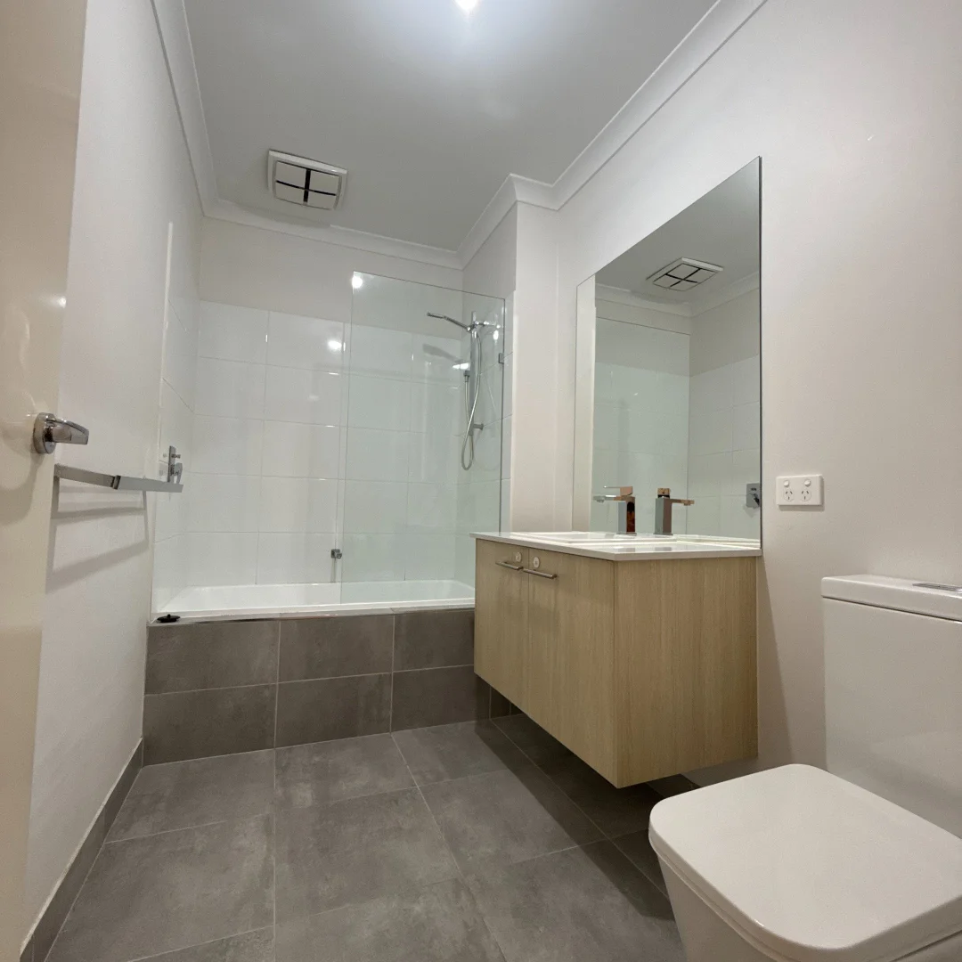 Additional image 15 of 36 Rubus Way, Pakenham VIC 3810