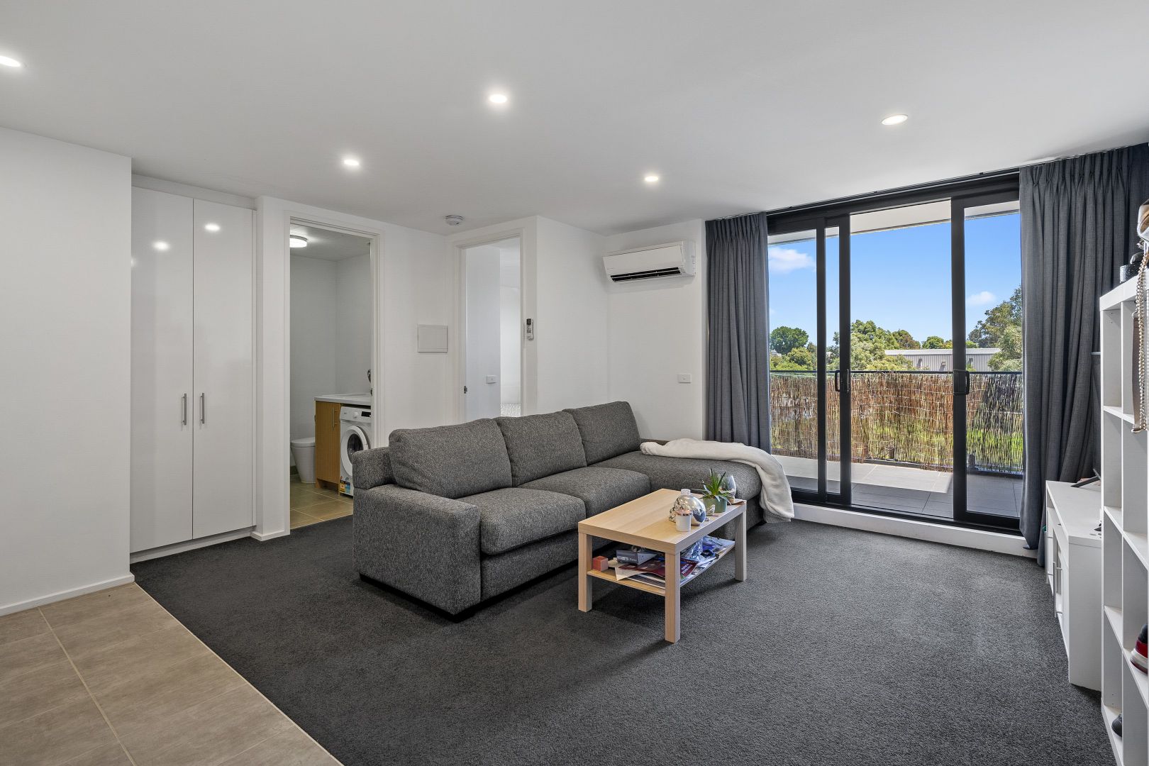 202/198B Dorset Road, Boronia VIC 3155, Image 1