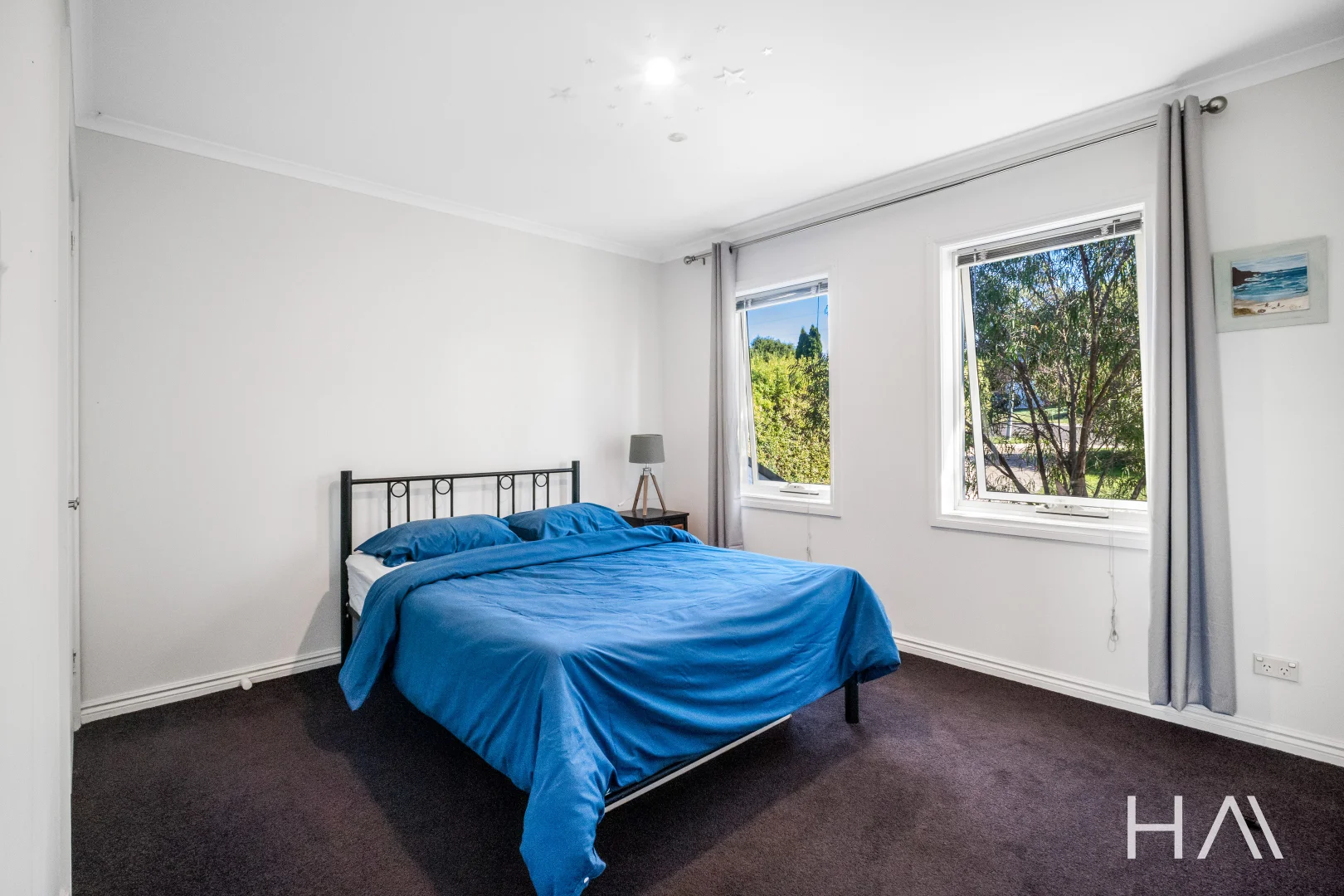 Additional image 9 of 3 Grenadier Court, Trevallyn TAS 7250