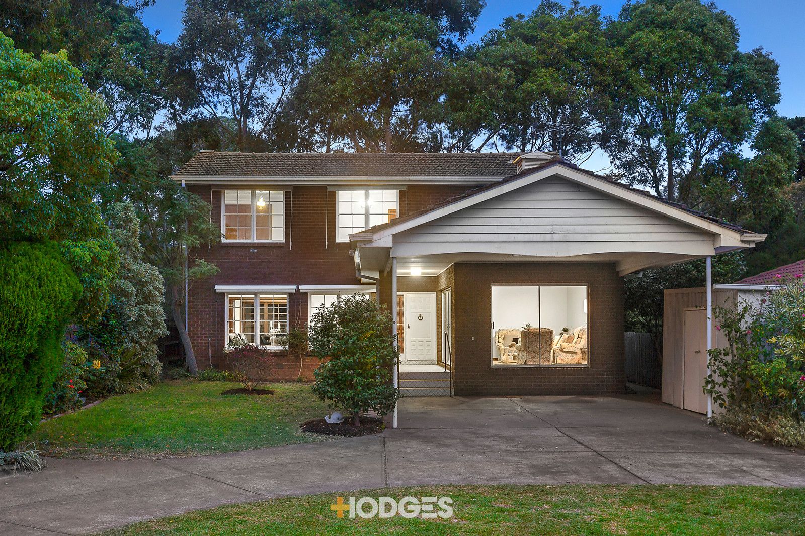 18A Crawford Street, Cheltenham VIC 3192, Image 0