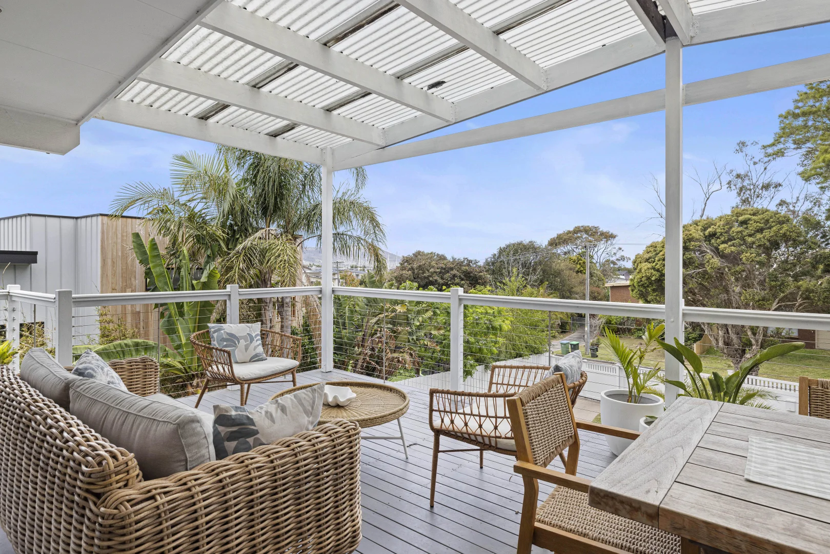 Additional image 23 of 1 Thurloo Drive, Safety Beach VIC 3936