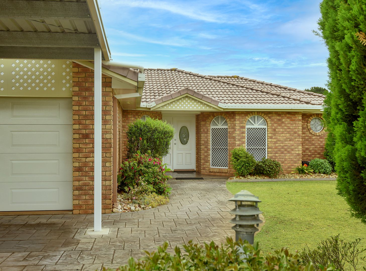 7 Wiemers Crescent, Centenary Heights QLD 4350, Image 1