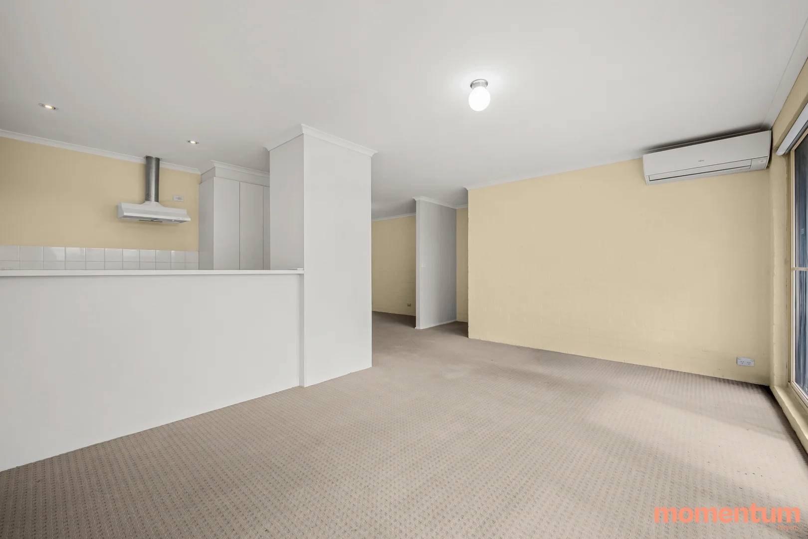 Additional image 16 of 6/4 Antis Street, Phillip ACT 2606