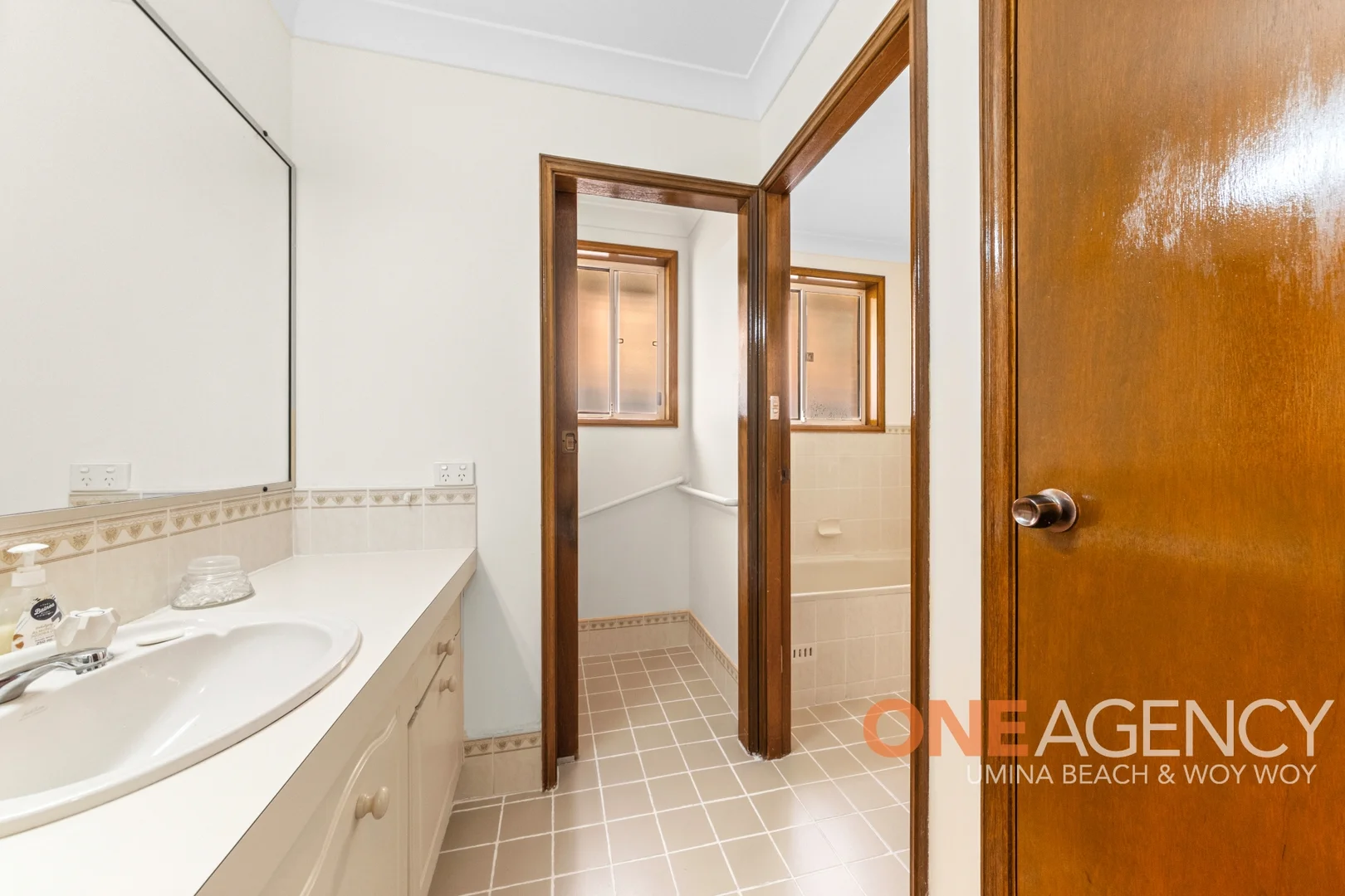 Additional image 9 of 2/16 Edward Street, Woy Woy NSW 2256