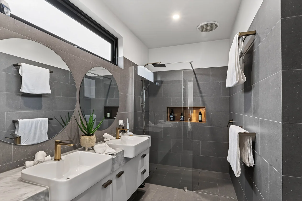 Additional image 11 of 10 McPherson Crescent, Warrnambool VIC 3280