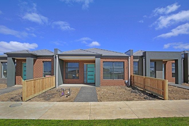 42 Apartments For Sale In Wollert Vic 3750 Domain