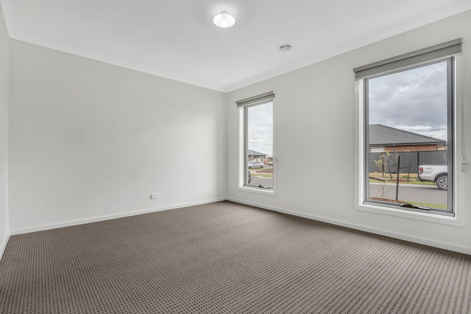 Additional image 8 of 6 Erasmus Avenue, Craigieburn VIC 3064