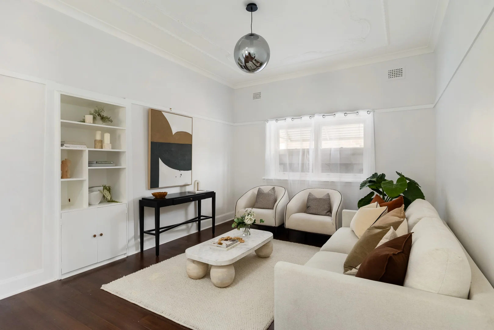 Additional image 11 of 27 Howard Street, Canterbury NSW 2193